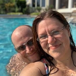 Meet your Posher, Mary-molly